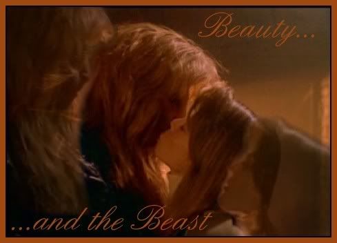 BATB Kiss Pictures, Images and Photos