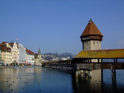 DSCF1744.jpg
