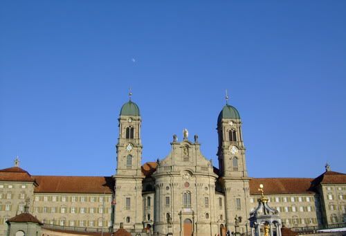 DSCF1761.jpg