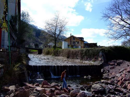 DSCF2885.jpg