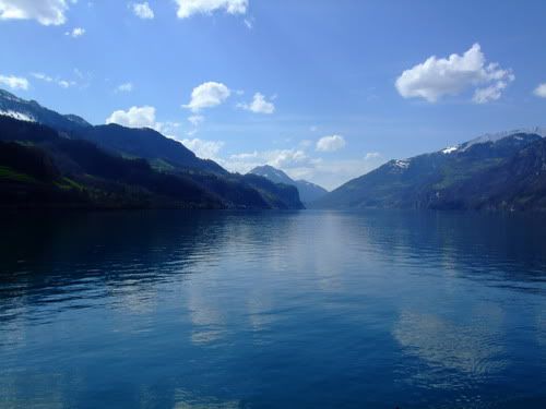 DSCF2921.jpg