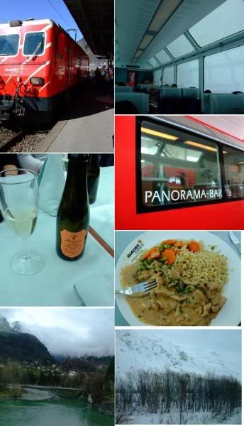 onthetrain.jpg