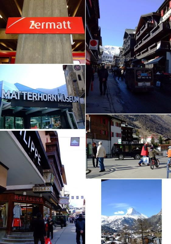 zermatt.jpg