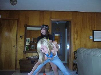 boobs Pictures, Images and
Photos