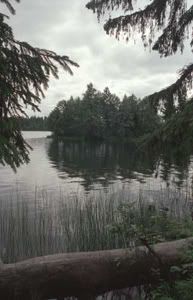 1027.jpg