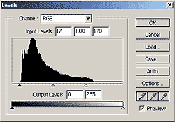 1029.png