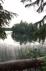 1030.jpg