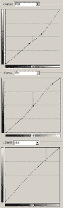 1035.gif