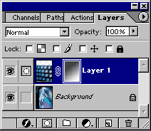 blend4.gif