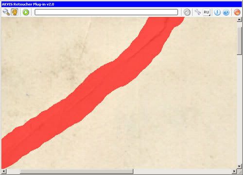 26603.jpg