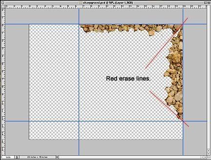 step3.jpg