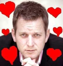 jeremy-kyle-1.jpg