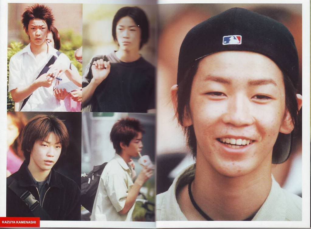 图片点击可在新窗口打开查看