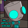 WantedToExplode.gif image by nemi_cat
