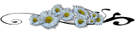 daisythingy.png