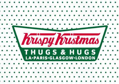 Krispy-Kristmas-Front-Web.jpg