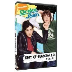 Watch+drake+and+josh+season+1+episode+2