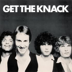 GetTheKnack