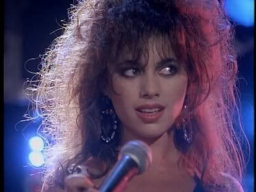 SusannaHoffs1.jpg