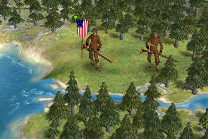 AmericanExplorer.png