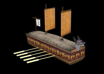 Asian_Galleass.png