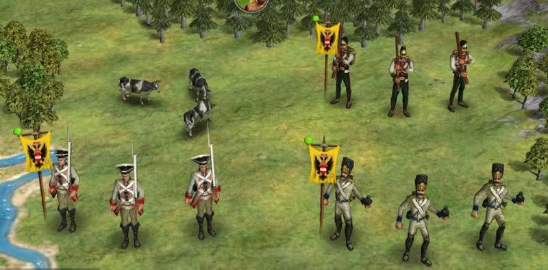 Austrians.jpg