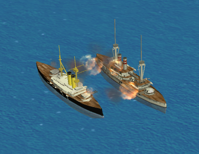 Brandenb2.png