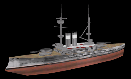 CanopusGrey.png