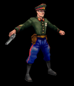 FieldGreenRusGen.png