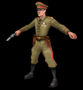 FieldSummerRusGen.png