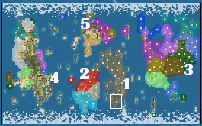 FunGame.png