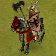 GermKnight1.png