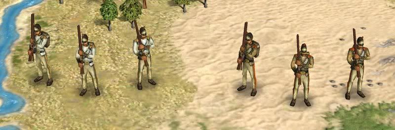 KhakiWhiteRifle.jpg