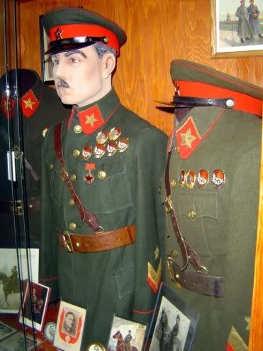 Marshall1.jpg