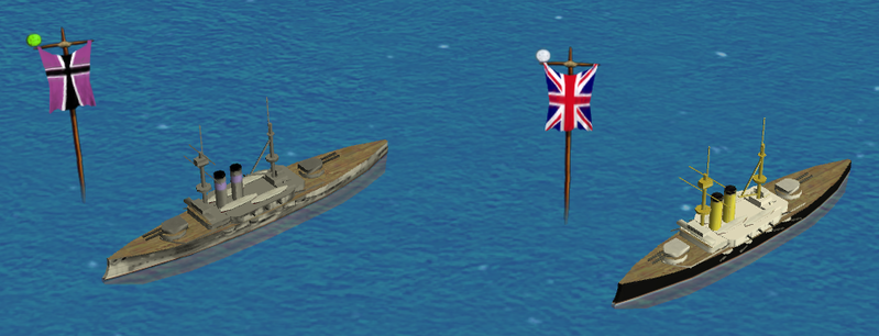 NorgeCanopus.png
