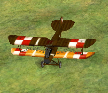 PolAlbGameClose2.png