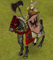 PrussKnight1.png
