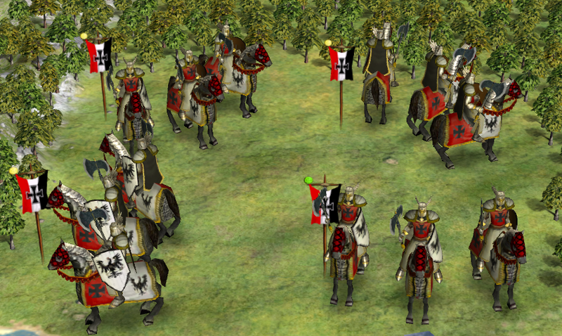 PrussKnight2.png