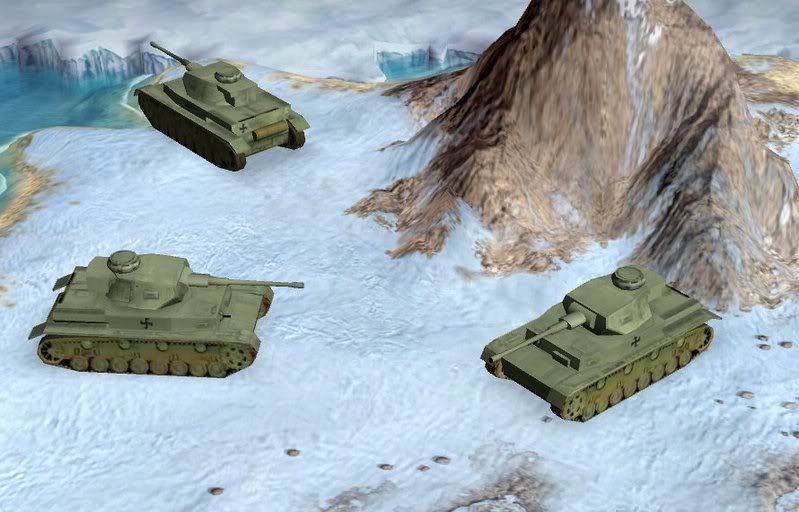 PzIVG_Finnish.jpg