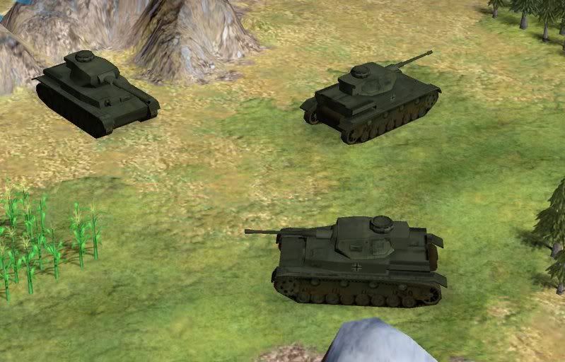 PzIVG_German.jpg