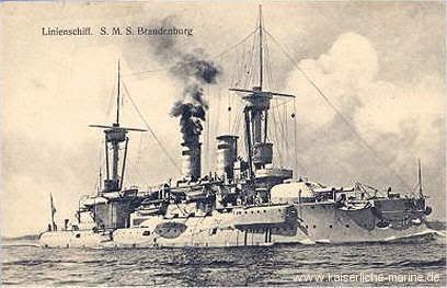 SMS_Brandenburg_1_.jpg