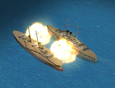 TegettBattle1.png