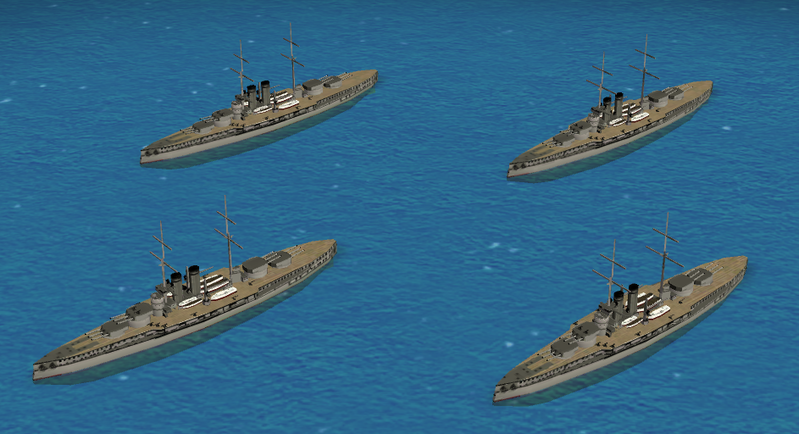 TegettFleetNew.png