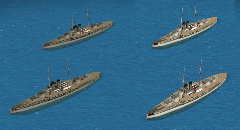 TegettOldandNew.png