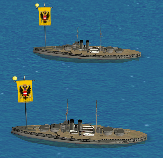TegettPairNew.png