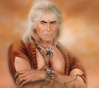 khan5.jpg