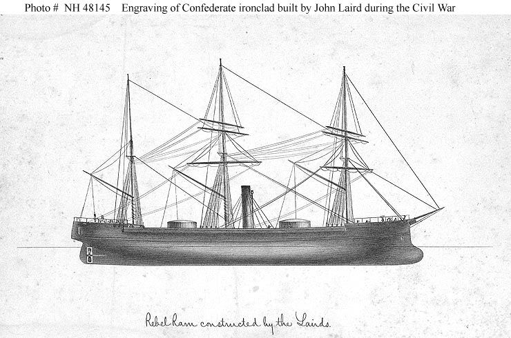 IroncladTurretShip.jpg