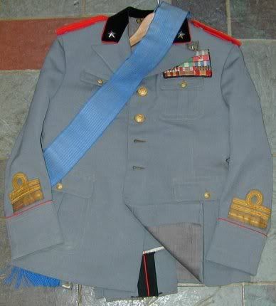 ItalianFieldBlue.jpg
