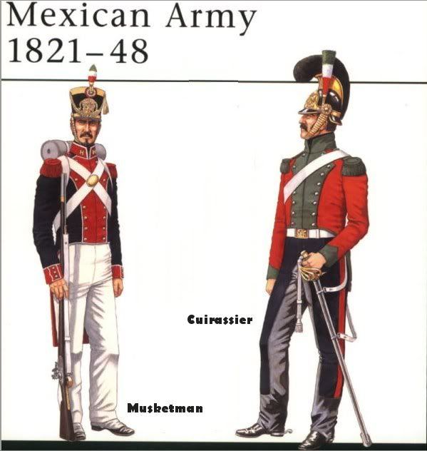 MexicanArmy.jpg