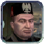 Mussolini.png